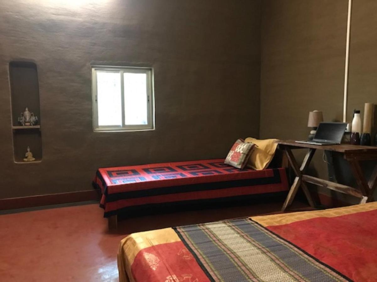 Hotel Abar Aranye Ghatshila Zewnętrze zdjęcie